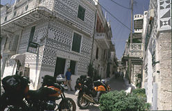 Chios
