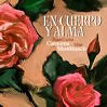 EN CUERPO Y ALMA
